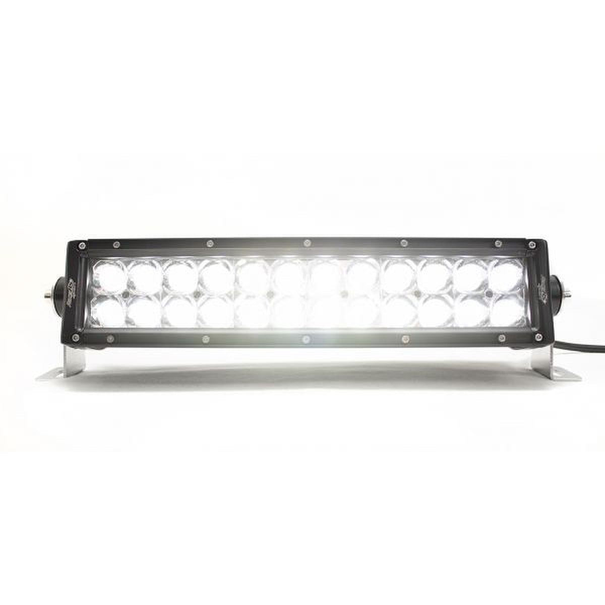 Race Sport Lighting RS72 product image 2
