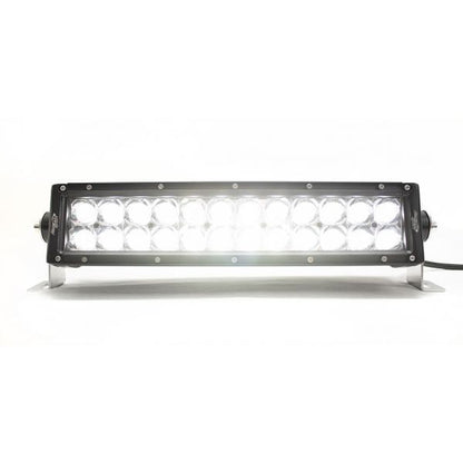 Race Sport Lighting RS72 product image 2