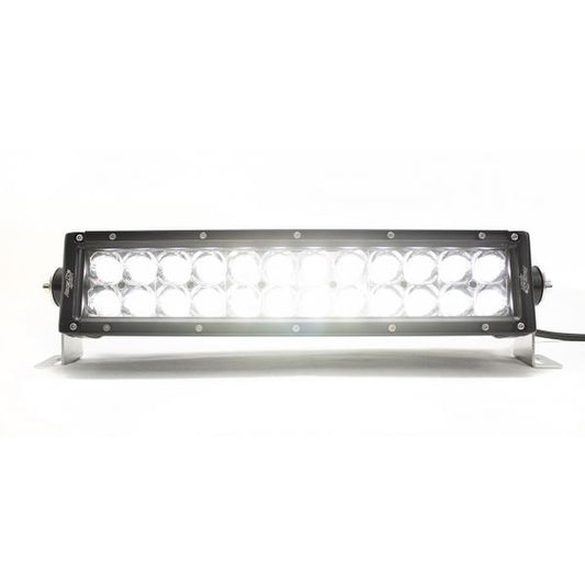 Race Sport Lighting RS72 product image 2
