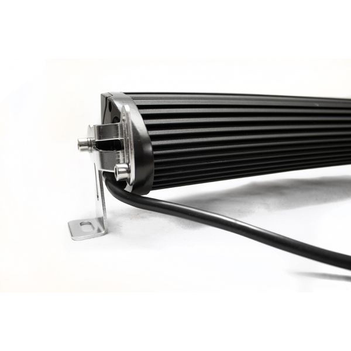 Race Sport Lighting RS72 product image 3