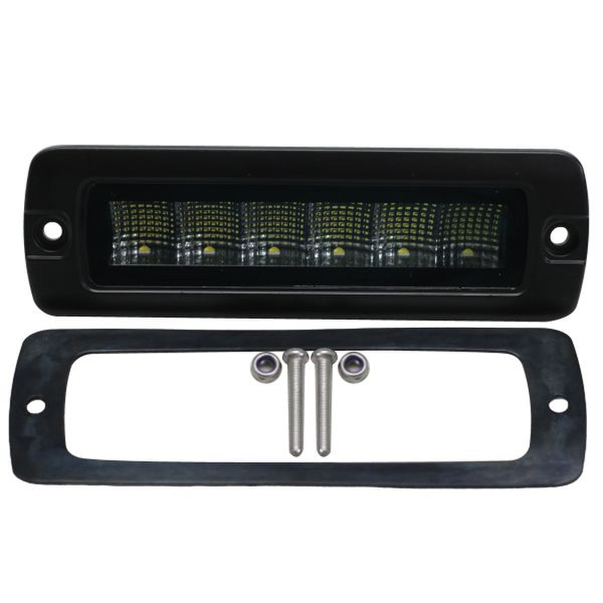 Race Sport Lighting RS7TEMPFM-F product image 3