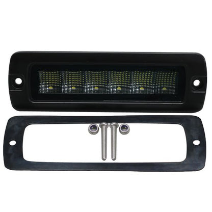 Race Sport Lighting RS7TEMPFM-F product image 3