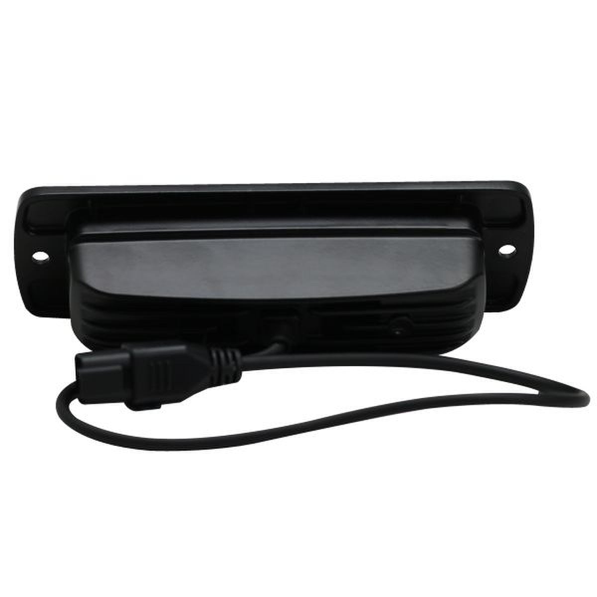 Race Sport Lighting RS7TEMPFM-F product image 2