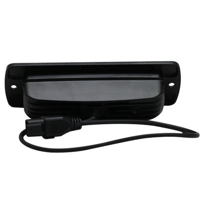 Race Sport Lighting RS7TEMPFM-F product image 2