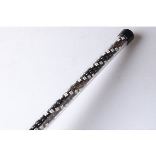Race Sport Lighting RS8193FTBT product image 1
