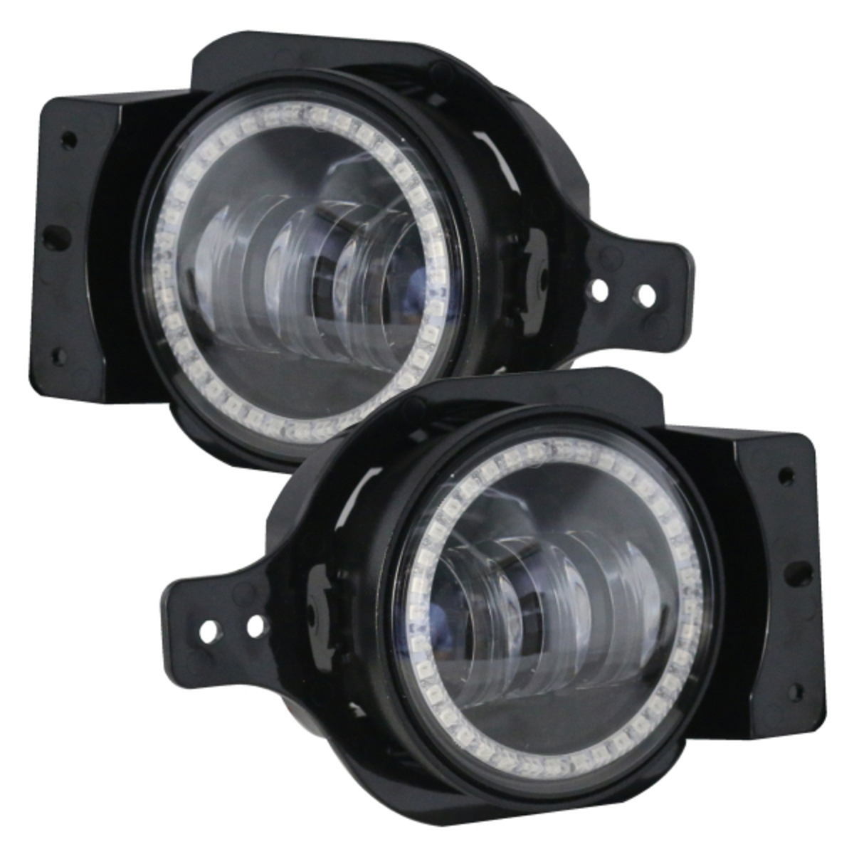 Race Sport Lighting RS9JL4 product image 2