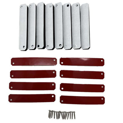 Race Sport Lighting RSBRW product image 4