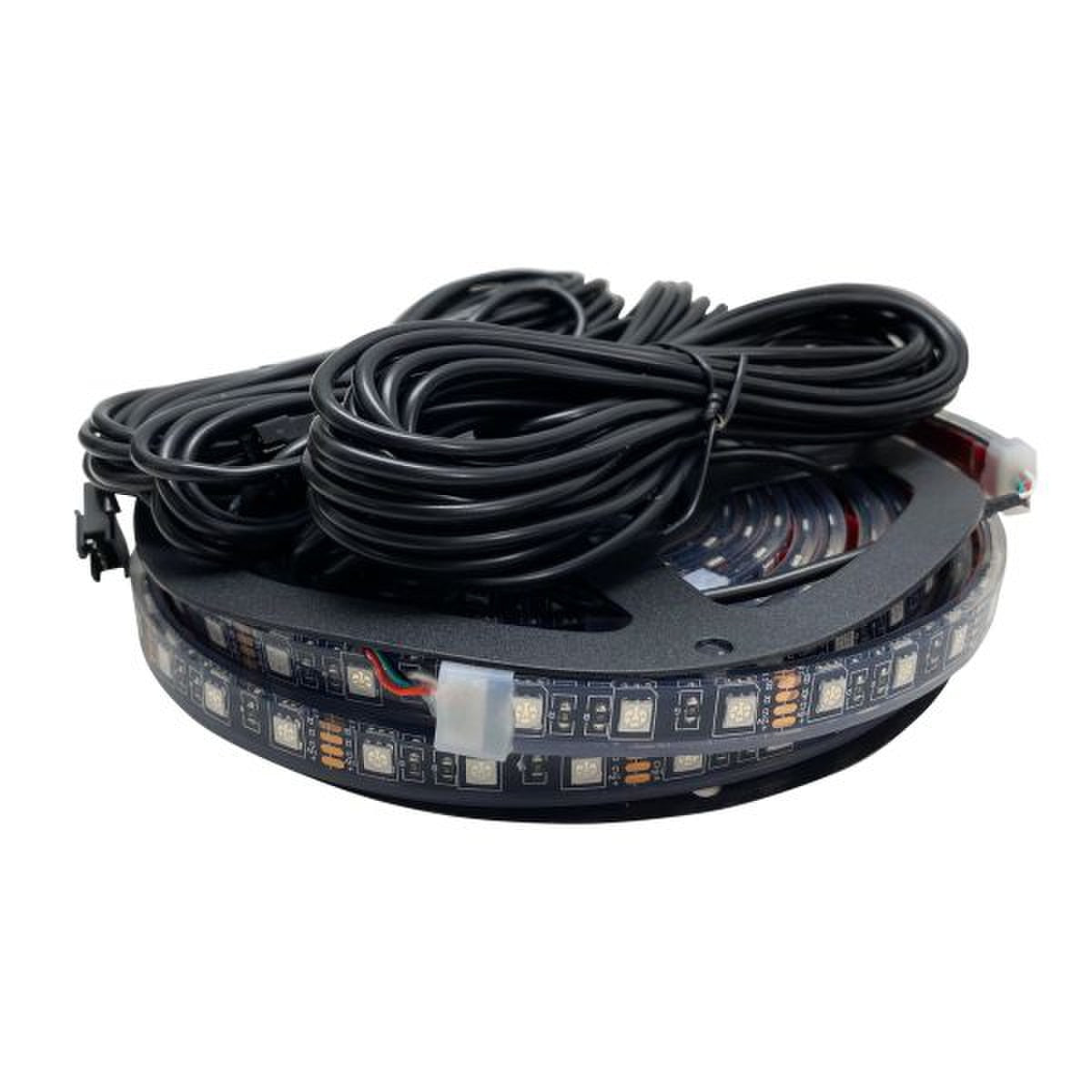 Race Sport Lighting RSBTRGBL2 product image 2