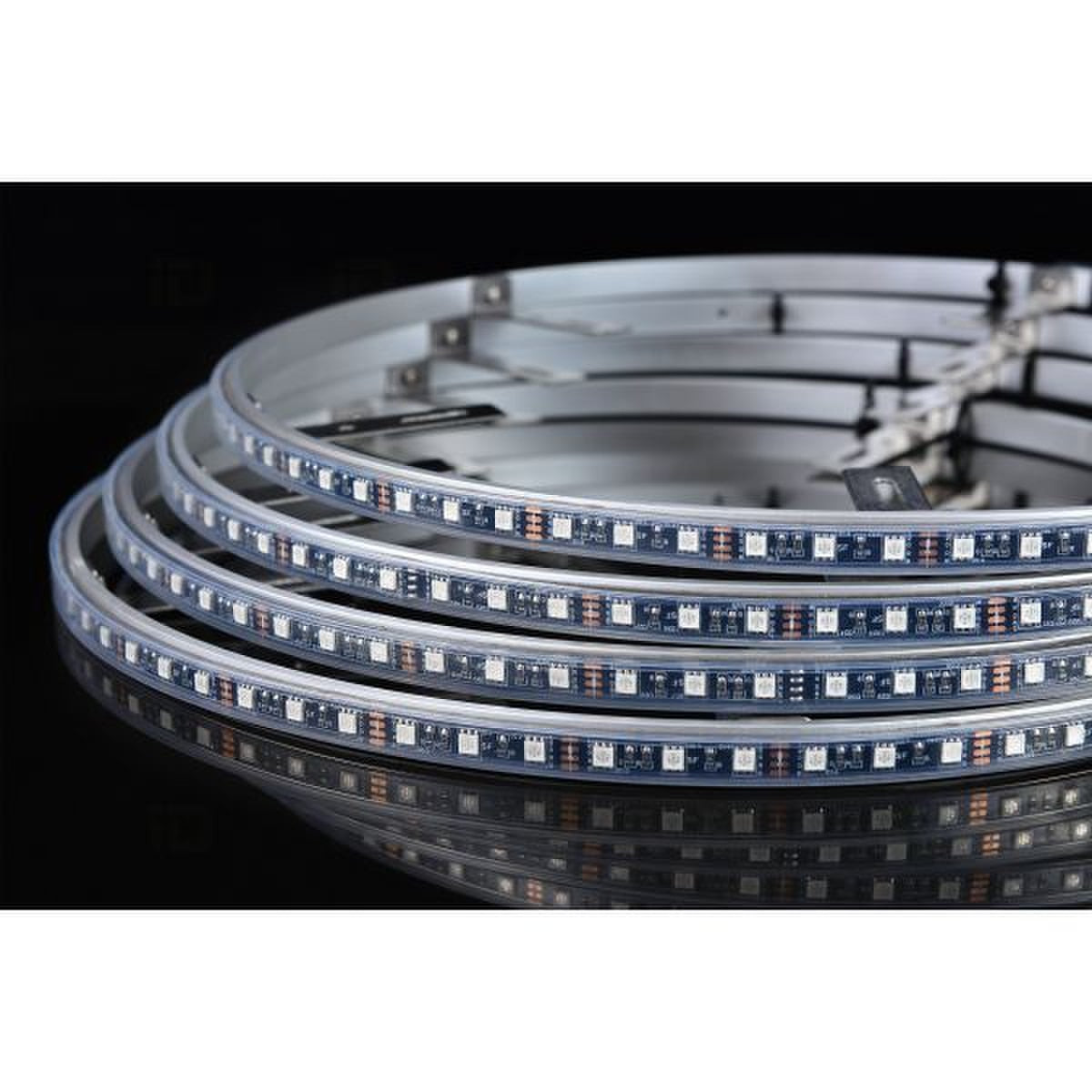 Race Sport Lighting RSCSWL14-C product image 2