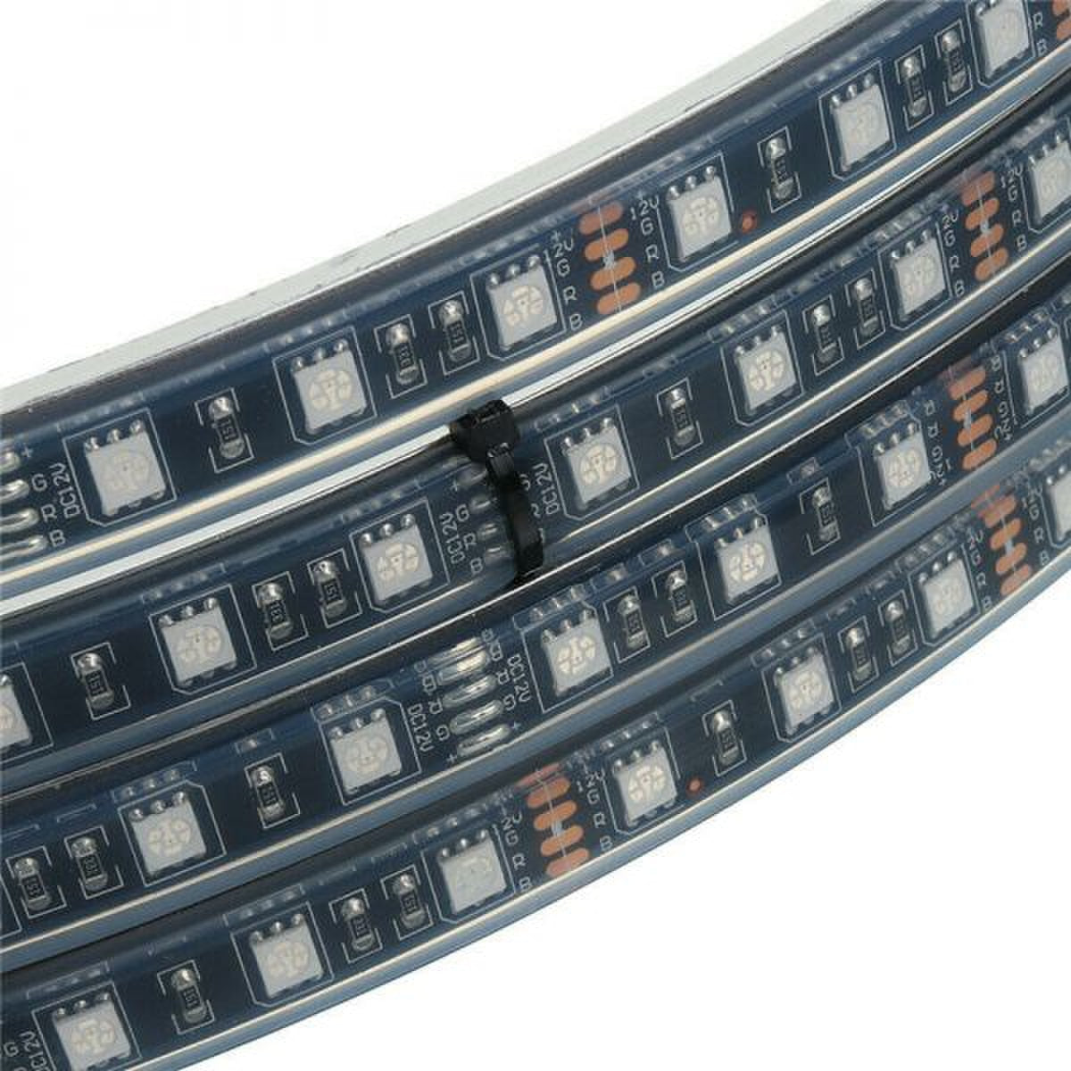 Race Sport Lighting RSCSWL14-C product image 4