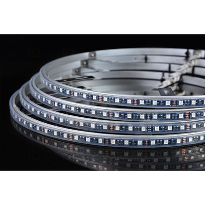 Race Sport Lighting RSCSWL15-C product image 2