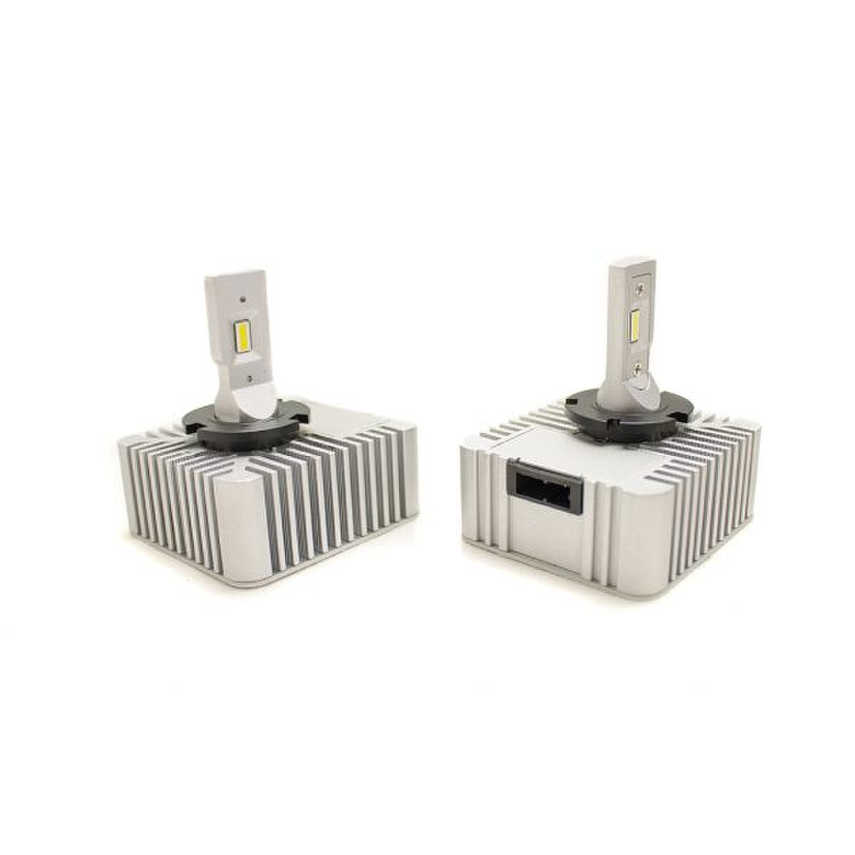 Race Sport Lighting RSDSD1V2 product image 1