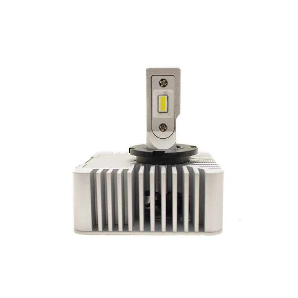 Race Sport Lighting RSDSD1V2 product image 3