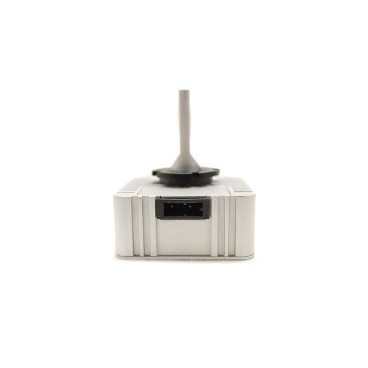 Race Sport Lighting RSDSD1V2 product image 2