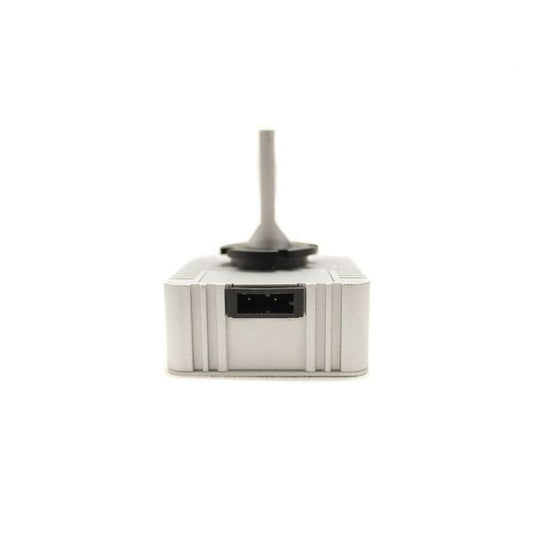 Race Sport Lighting RSDSD1V2 product image 2