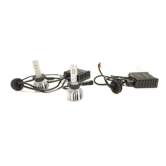 Race Sport Lighting RSDSD2V2 product image 1