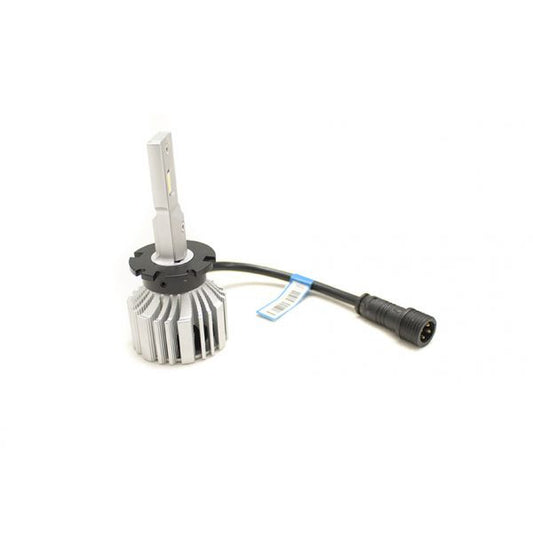 Race Sport Lighting RSDSD2V2 product image 2