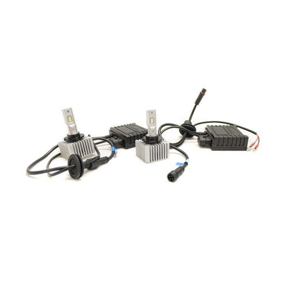 Race Sport Lighting RSDSD3V2 product image 1