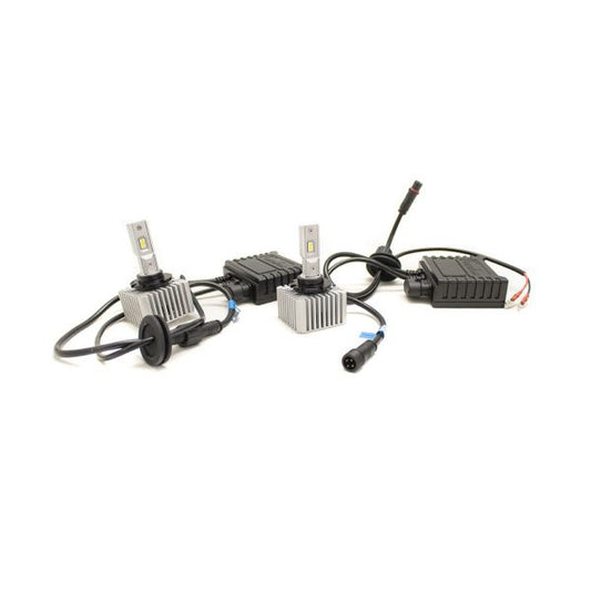 Race Sport Lighting RSDSD3V2 product image 1