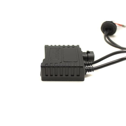 Race Sport Lighting RSDSD3V2 product image 3
