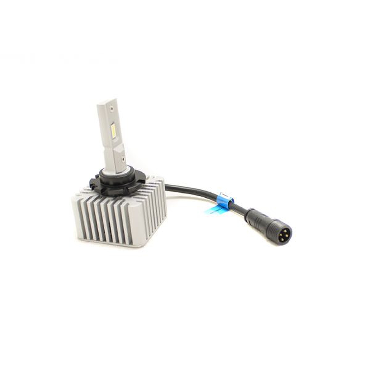 Race Sport Lighting RSDSD3V2 product image 4