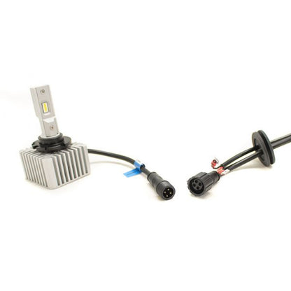 Race Sport Lighting RSDSD3V2 product image 2