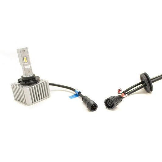 Race Sport Lighting RSDSD3V2 product image 2