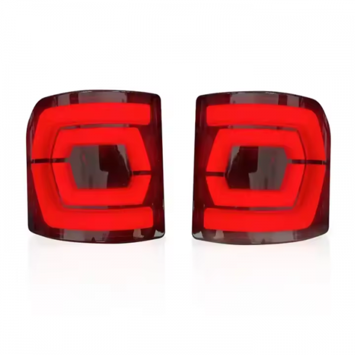 Race Sport Lighting RSJTTLC product image 1