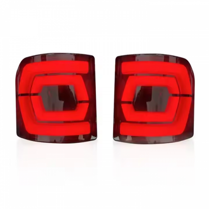 Race Sport Lighting RSJTTLC product image 1