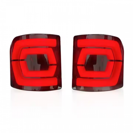 Race Sport Lighting RSJTTLC product image 1