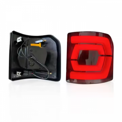 Race Sport Lighting RSJTTLC product image 2