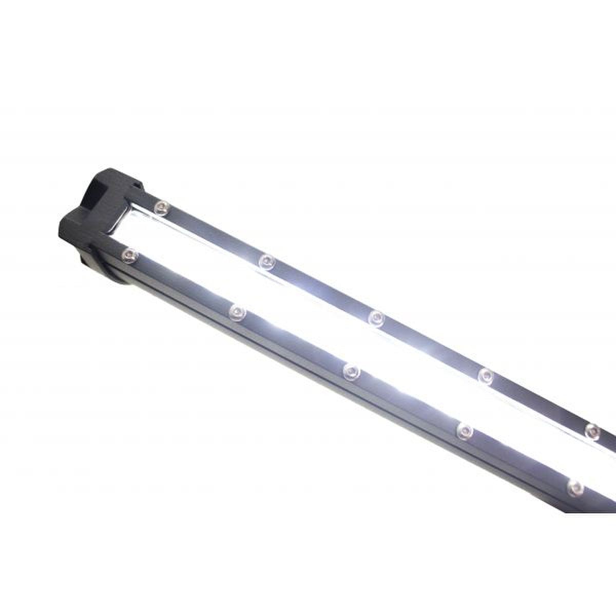 Race Sport Lighting RSLP14 product image 2