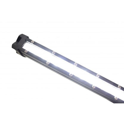 Race Sport Lighting RSLP14 product image 2