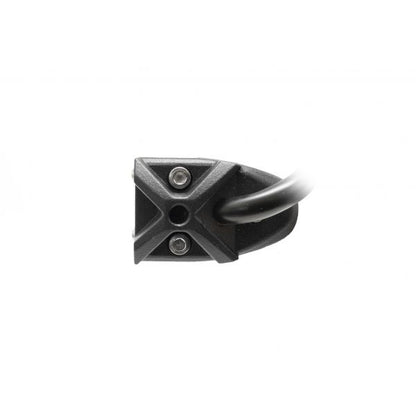 Race Sport Lighting RSLP14 product image 3
