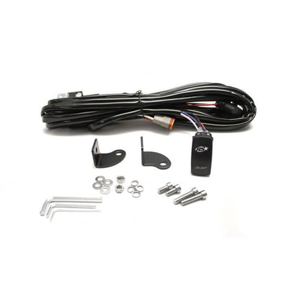 Race Sport Lighting RSLP14 product image 4