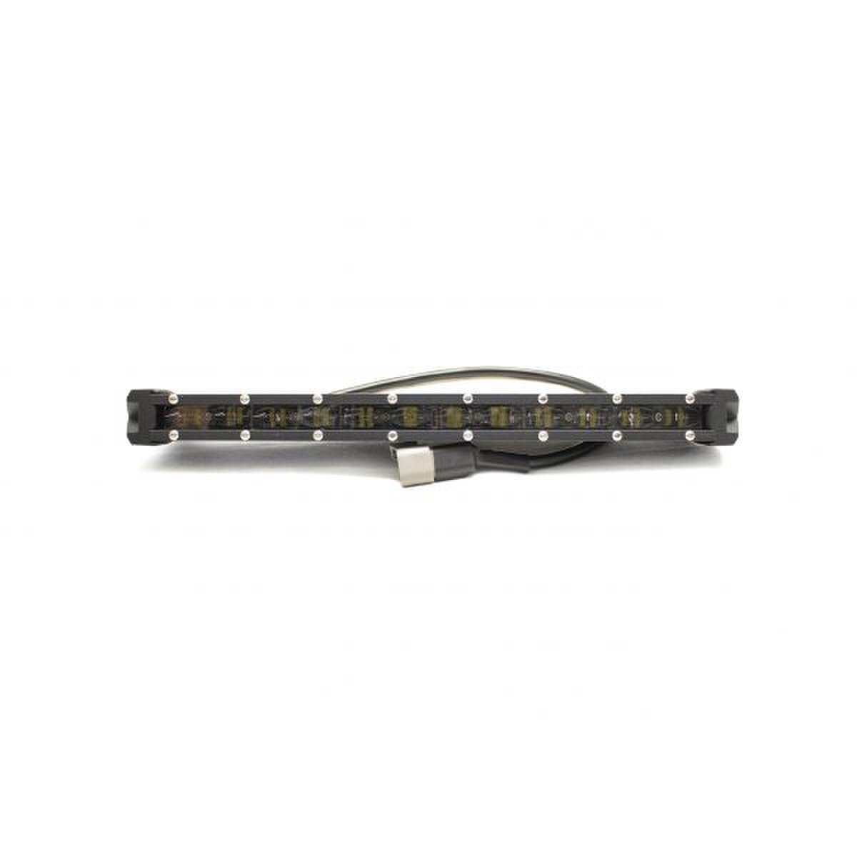 Race Sport Lighting RSLP14 product image 5
