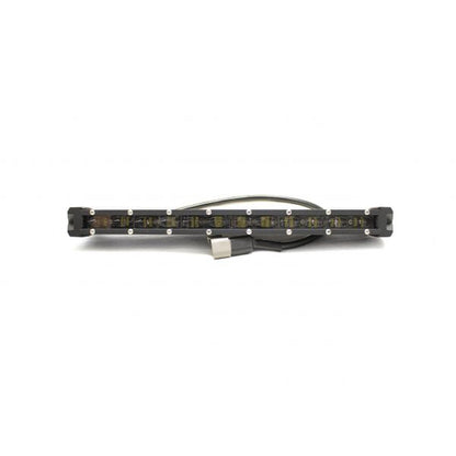 Race Sport Lighting RSLP14 product image 5