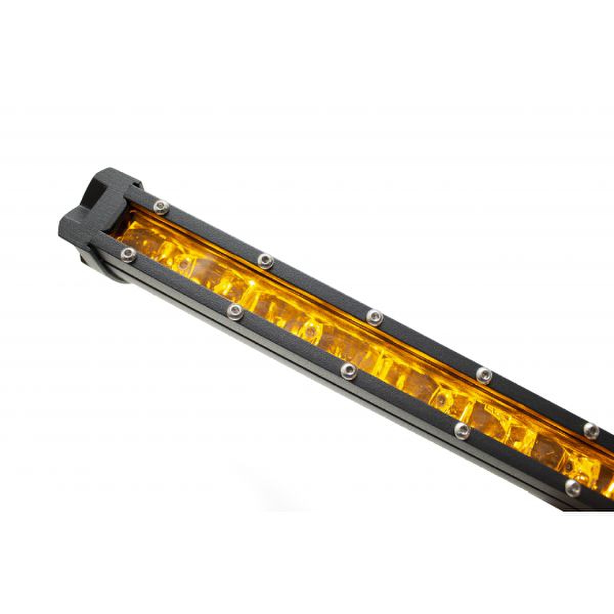 Race Sport Lighting RSLP8 product image 2