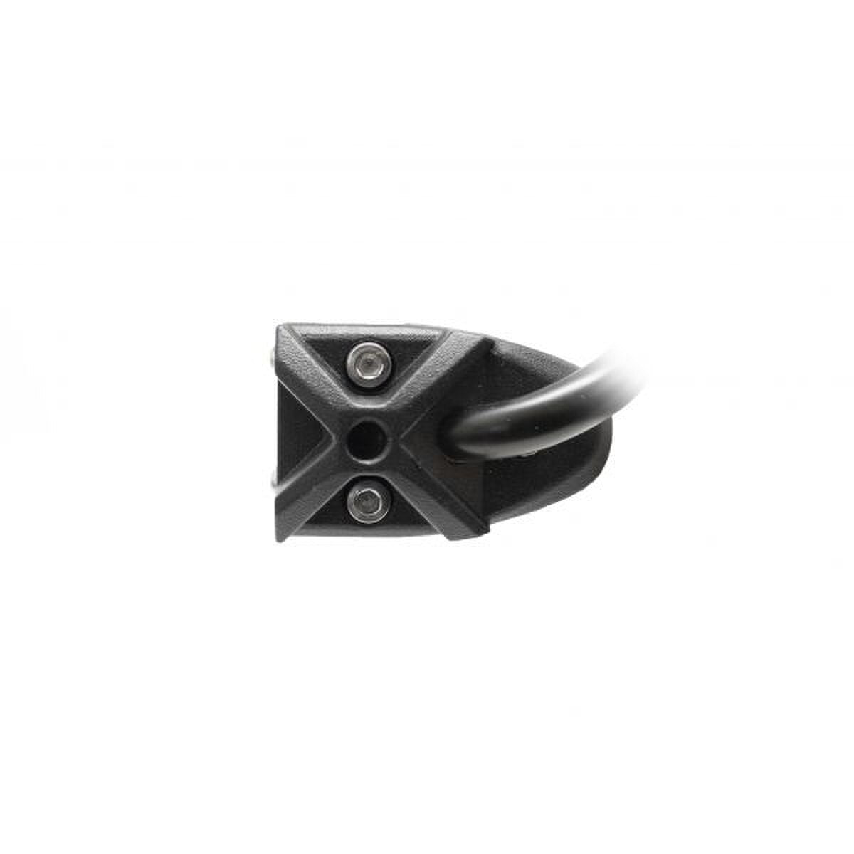 Race Sport Lighting RSLP8 product image 4