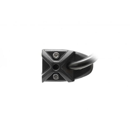 Race Sport Lighting RSLP8 product image 4