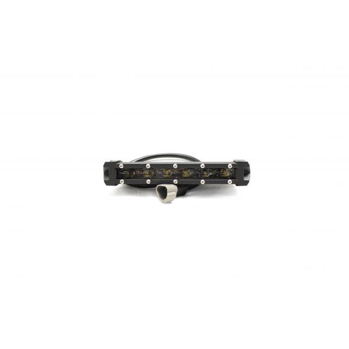 Race Sport Lighting RSLP8 product image 5