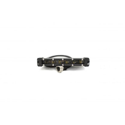 Race Sport Lighting RSLP8 product image 5