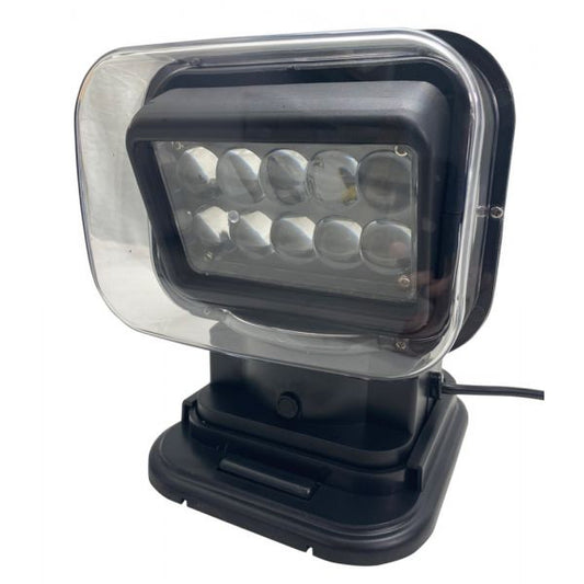 Race Sport Lighting RSM50WB product image 1
