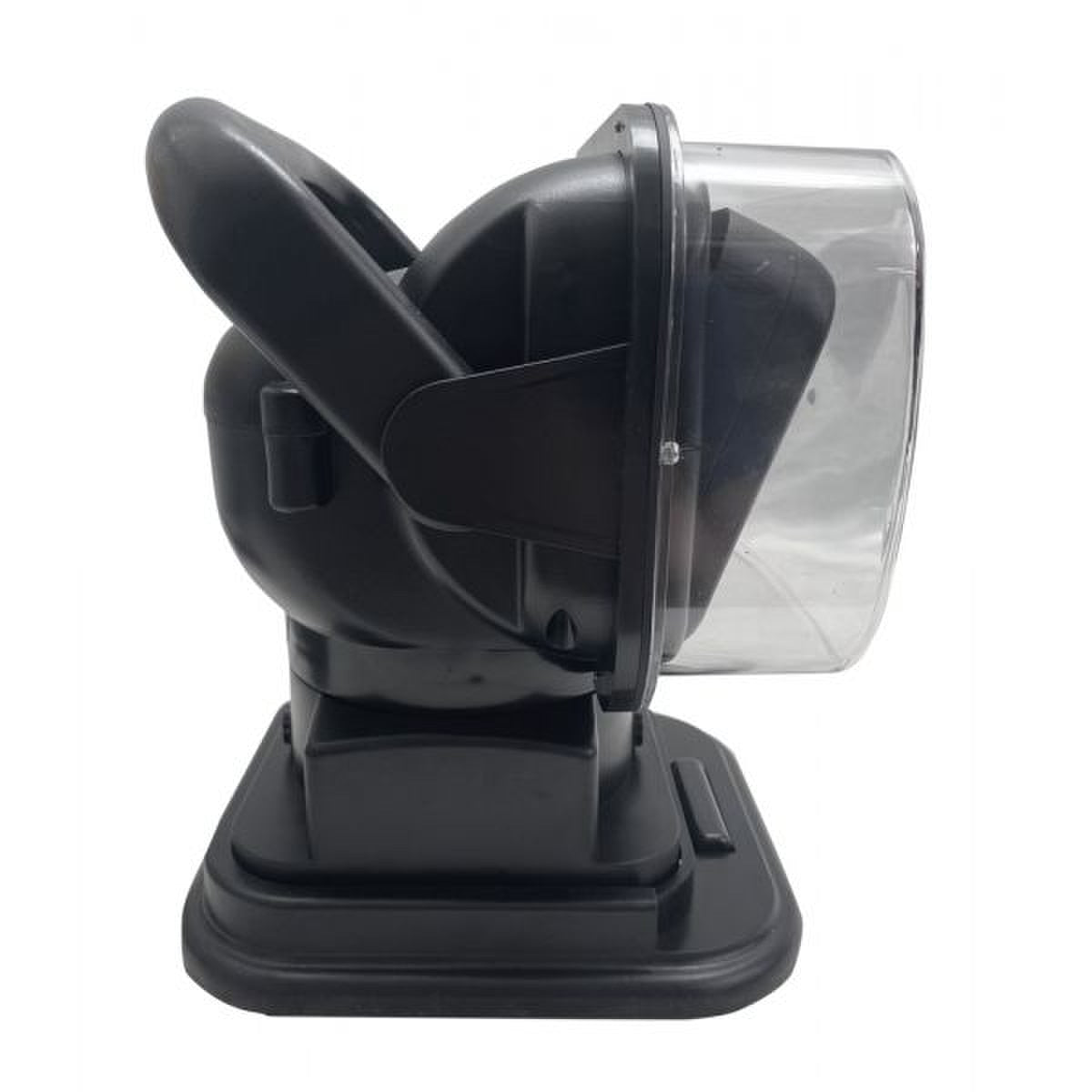 Race Sport Lighting RSM50WB product image 2