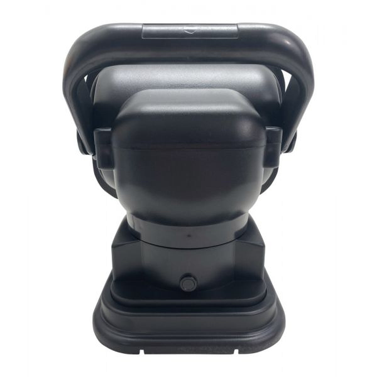 Race Sport Lighting RSM50WB product image 3