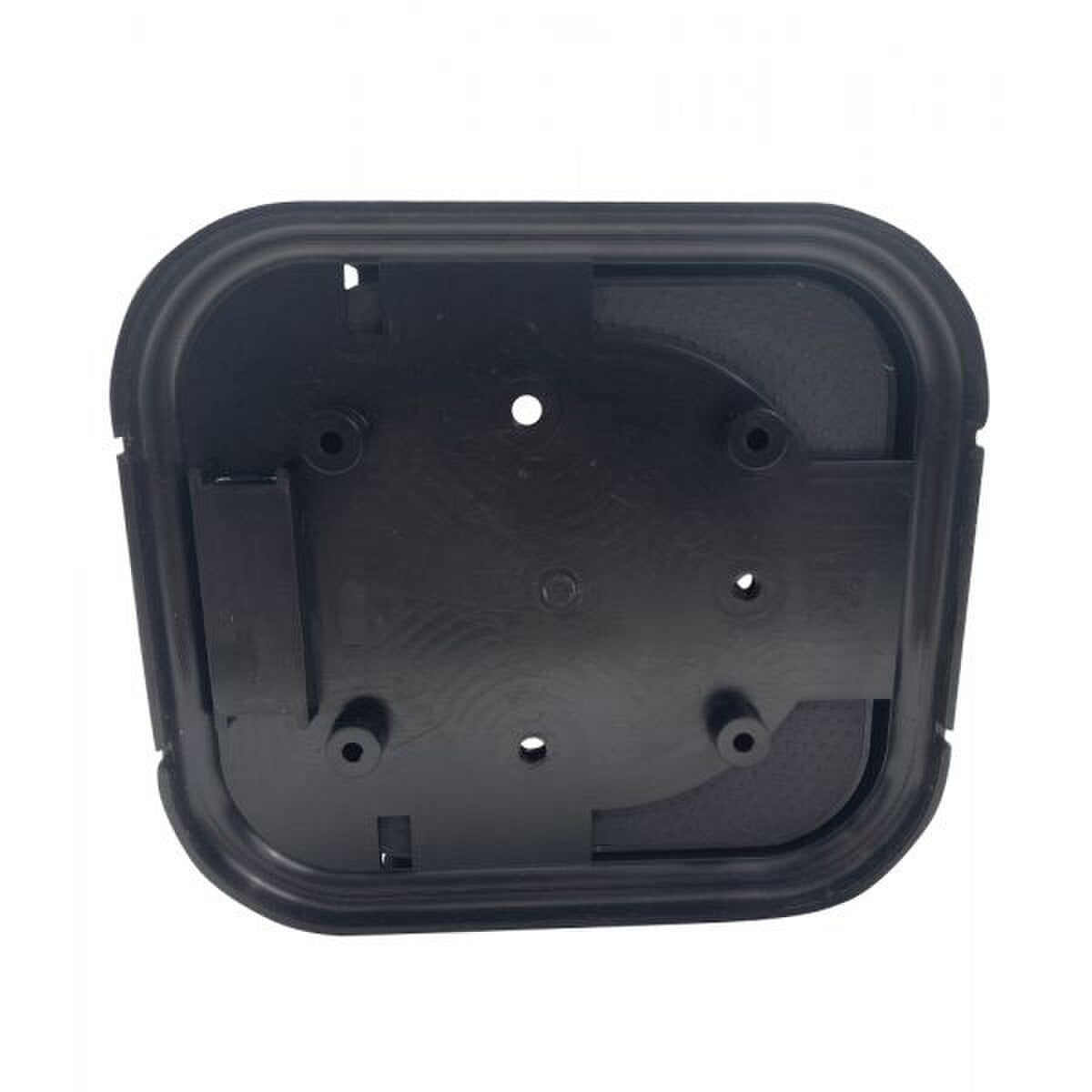 Race Sport Lighting RSM50WB product image 4