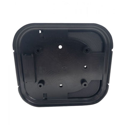 Race Sport Lighting RSM50WB product image 4