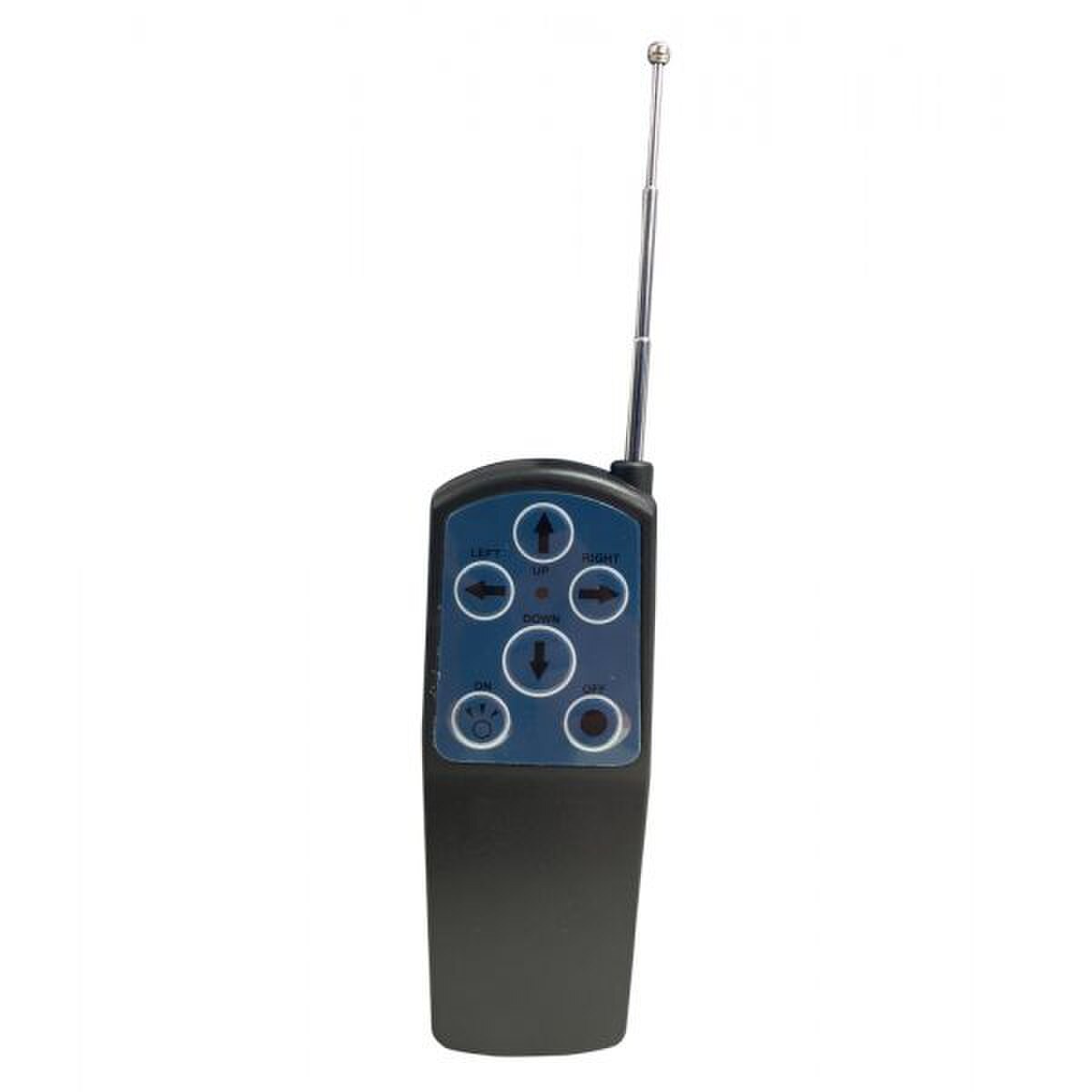 Race Sport Lighting RSM50WB product image 5