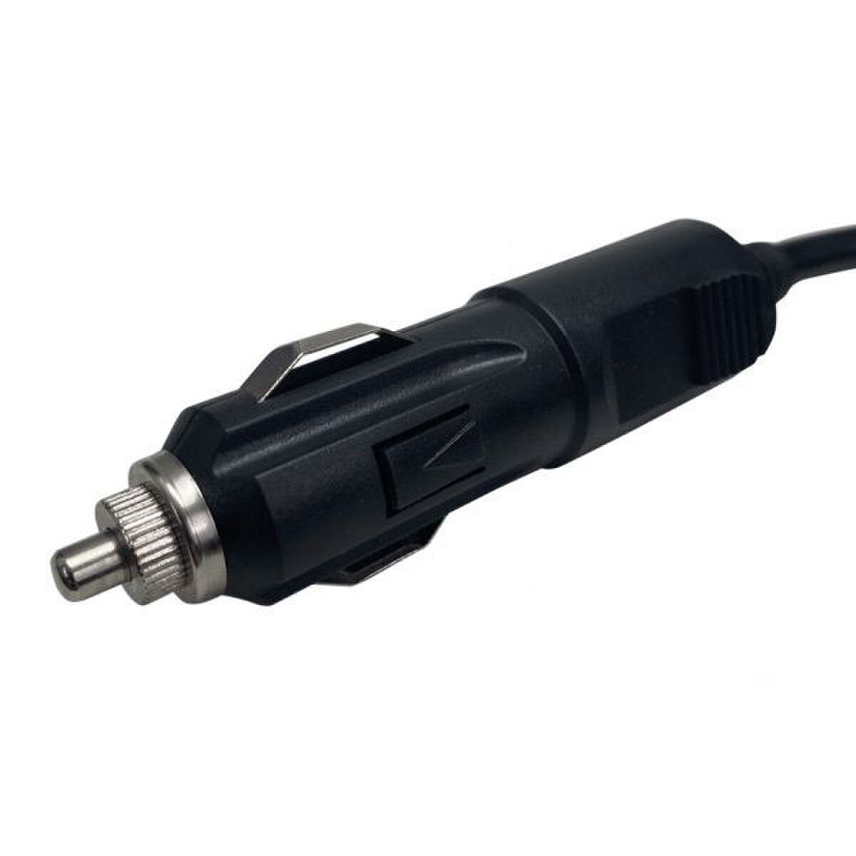 Race Sport Lighting RSM50WB product image 6