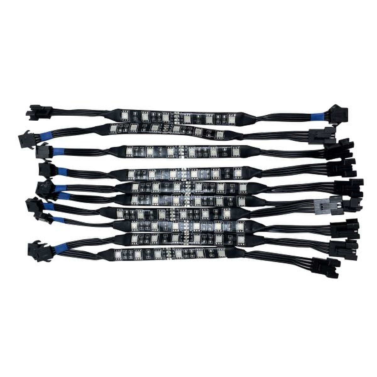 Race Sport Lighting RSMKIT product image 3